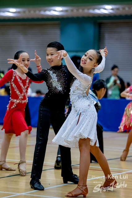 20190630 Dance 2006