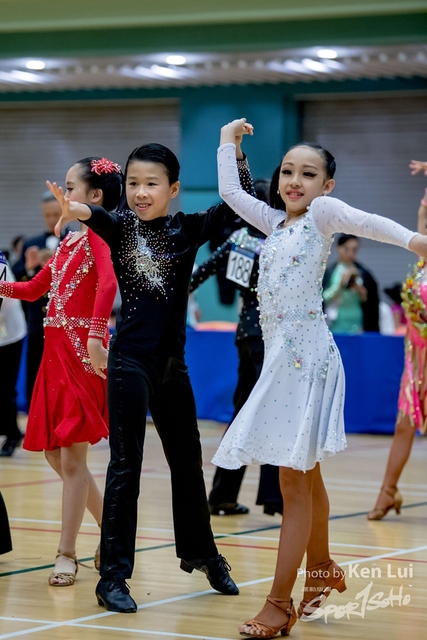 20190630 Dance 2007