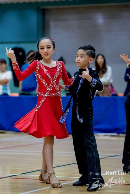 20190630 Dance 2008