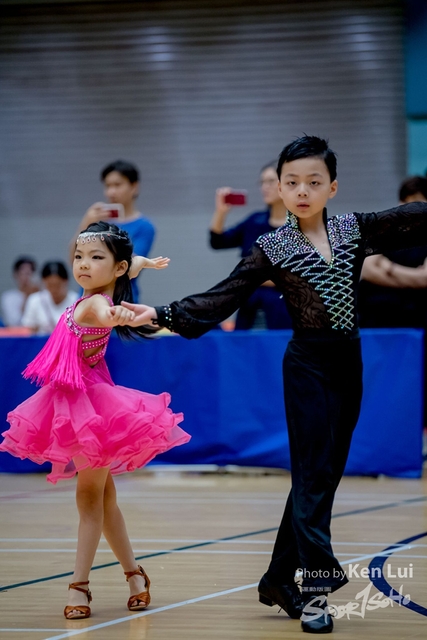 20190630 Dance 2010