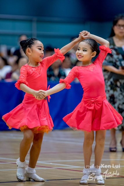 20190630 Dance 2011