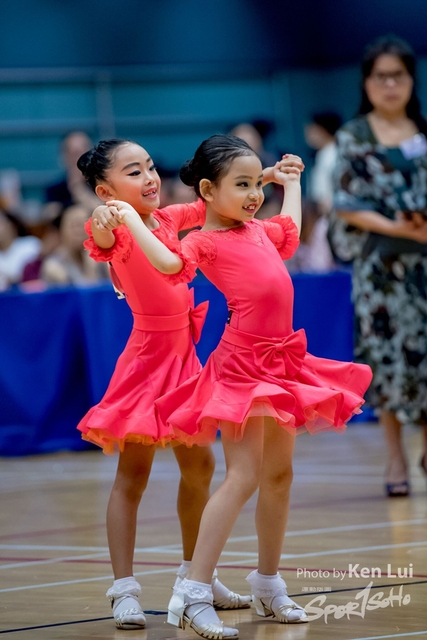 20190630 Dance 2012