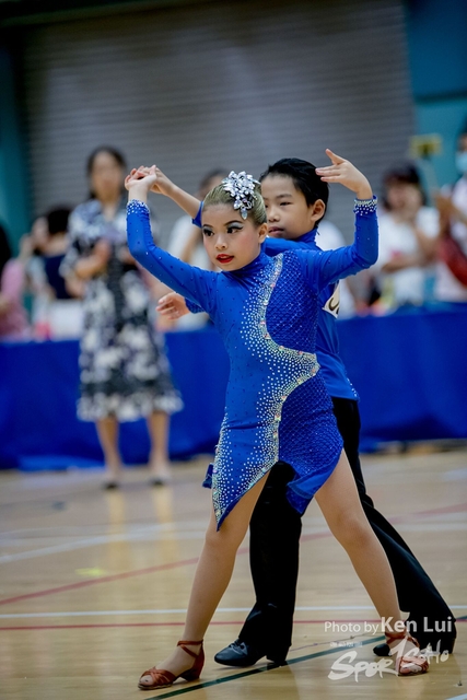 20190630 Dance 2013