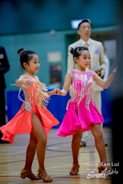 20190630 Dance 2014