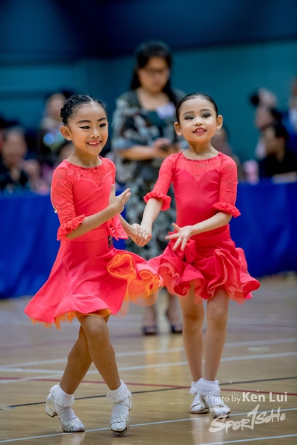 20190630 Dance 2015