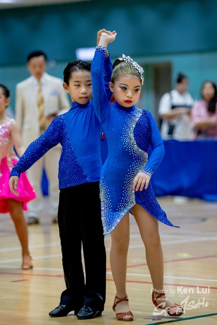 20190630 Dance 2016