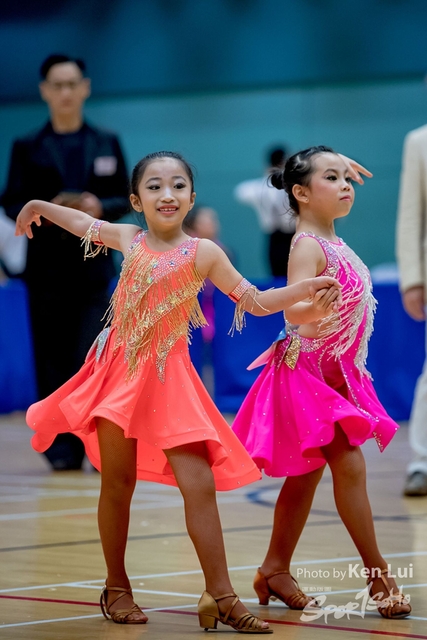 20190630 Dance 2017
