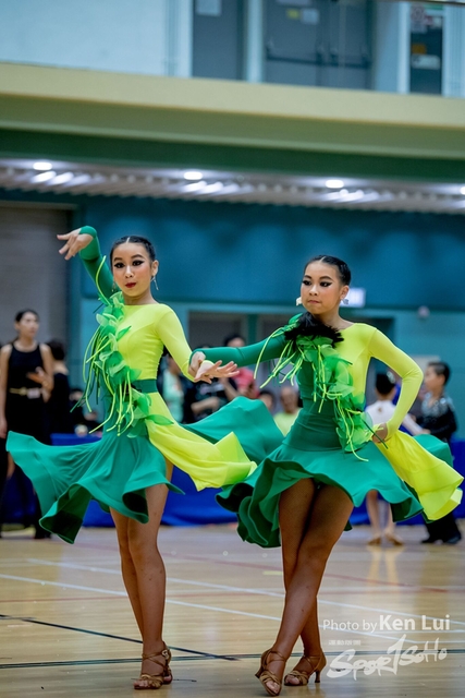 20190630 Dance 2019