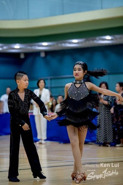 20190630 Dance 2020