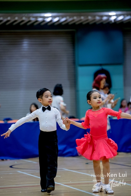 20190630 Dance 2021