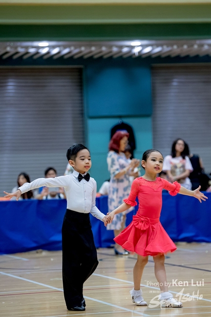 20190630 Dance 2022