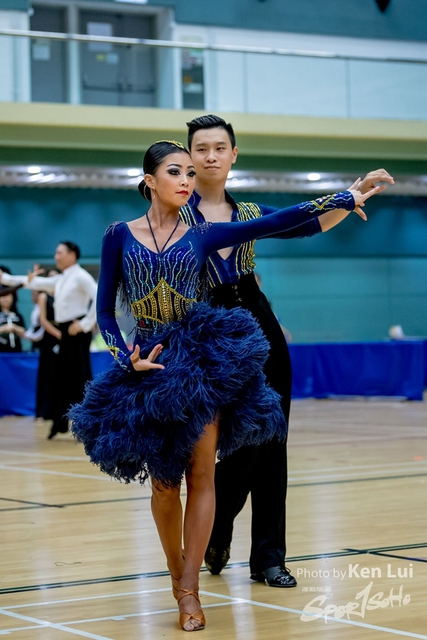 20190630 Dance 2023