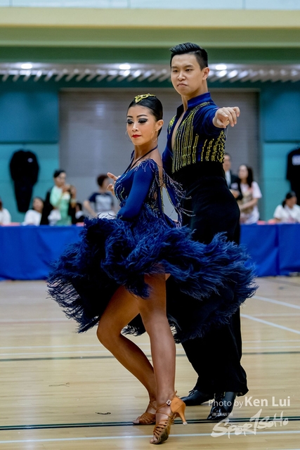 20190630 Dance 2024