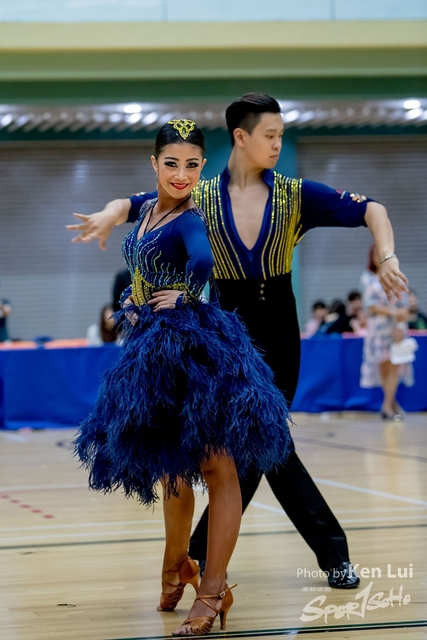 20190630 Dance 2025