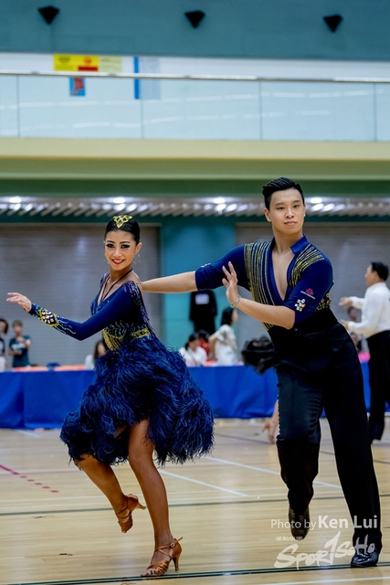 20190630 Dance 2026