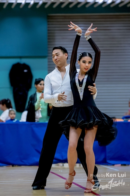 20190630 Dance 2028