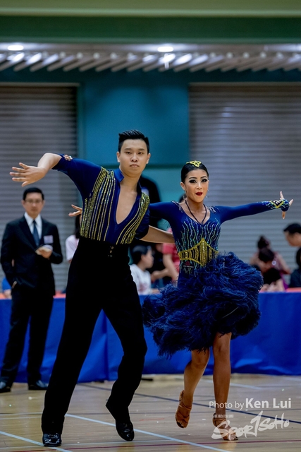 20190630 Dance 2029