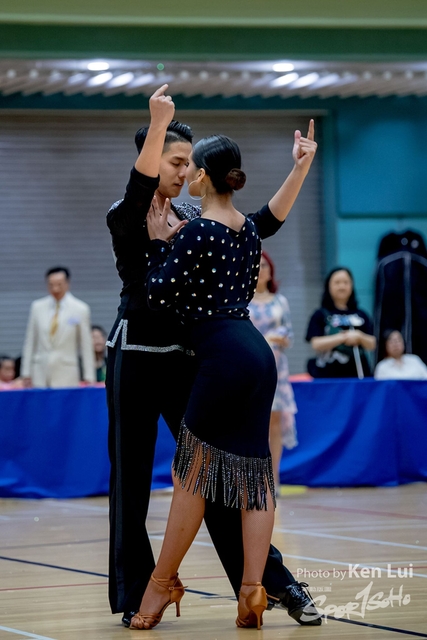 20190630 Dance 2030
