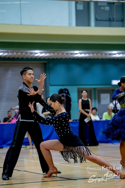 20190630 Dance 2031