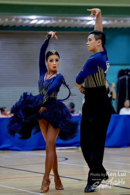 20190630 Dance 2033