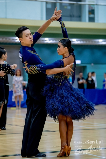 20190630 Dance 2034