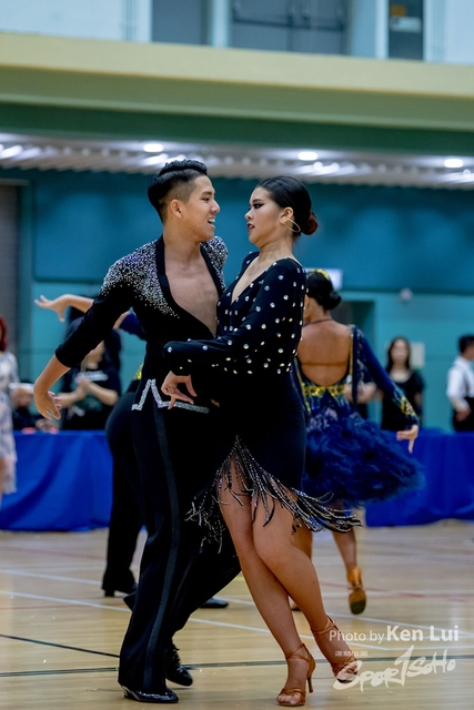 20190630 Dance 2035