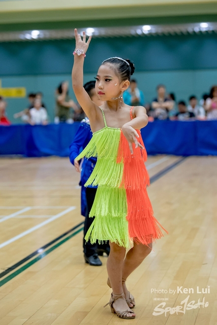 20190630 Dance 1470
