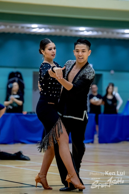 20190630 Dance 2036