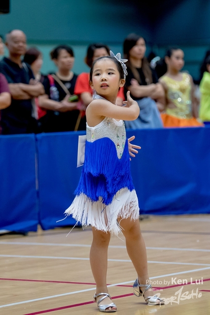 20190630 Dance 1471
