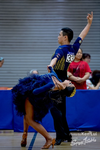 20190630 Dance 2037