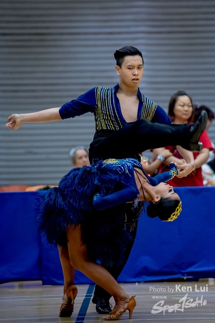 20190630 Dance 2038