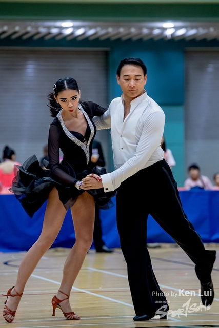 20190630 Dance 2039