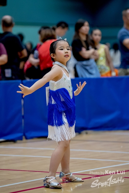 20190630 Dance 1474