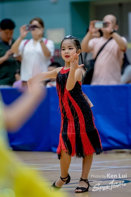 20190630 Dance 1475