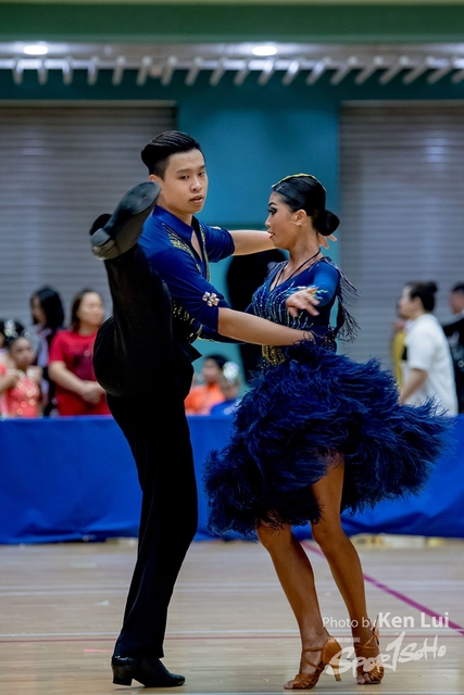20190630 Dance 2041