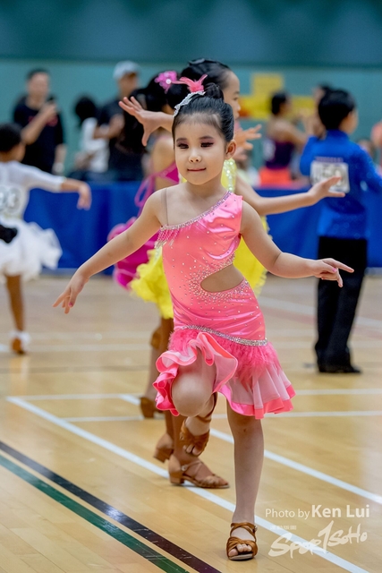 20190630 Dance 1476