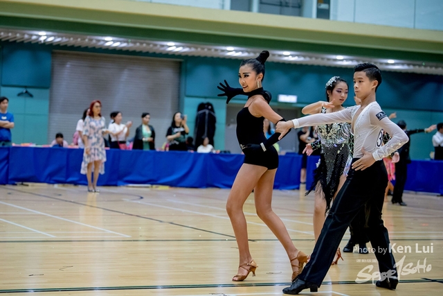 20190630 Dance 2043