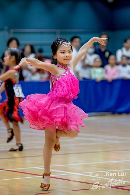 20190630 Dance 1478