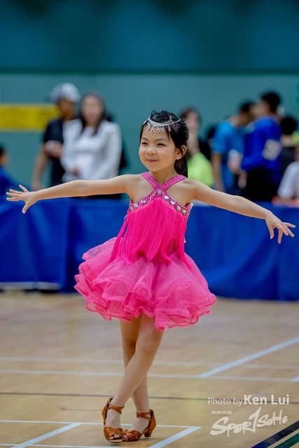 20190630 Dance 1479