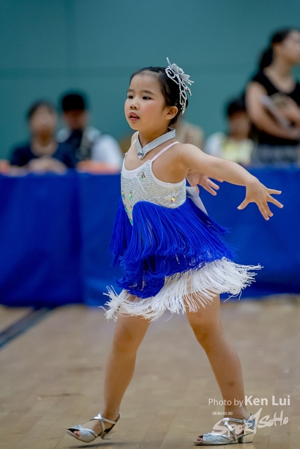 20190630 Dance 1480