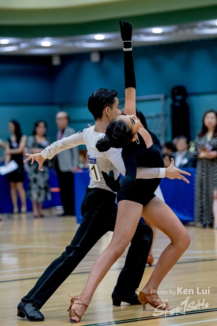 20190630 Dance 2046