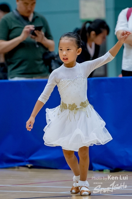 20190630 Dance 1481