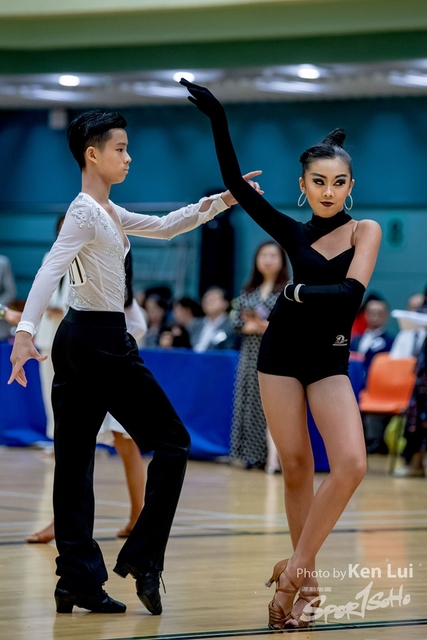 20190630 Dance 2047