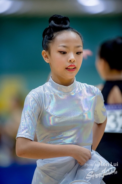 20190630 Dance 1482