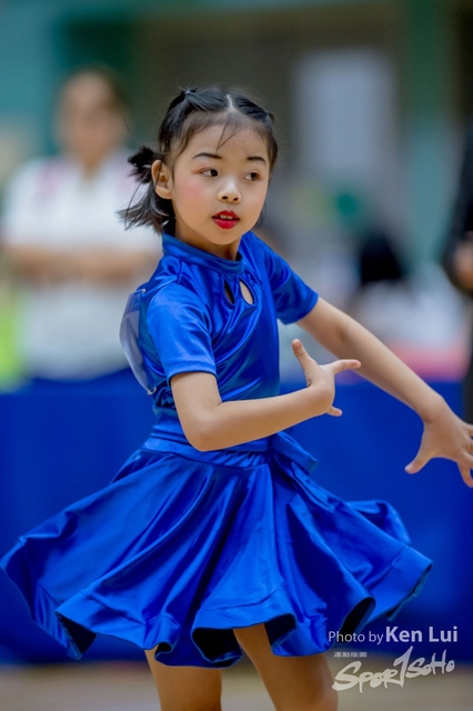 20190630 Dance 1483