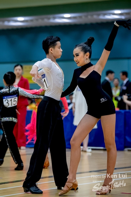 20190630 Dance 2049