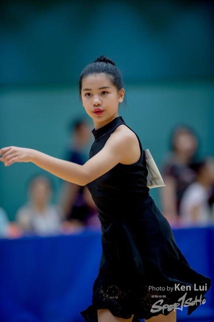 20190630 Dance 1484