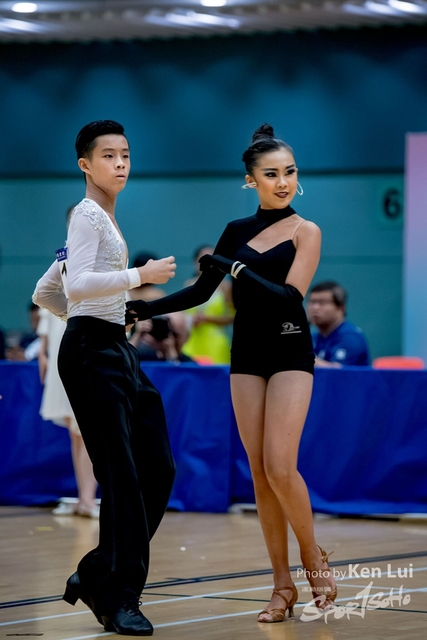 20190630 Dance 2050