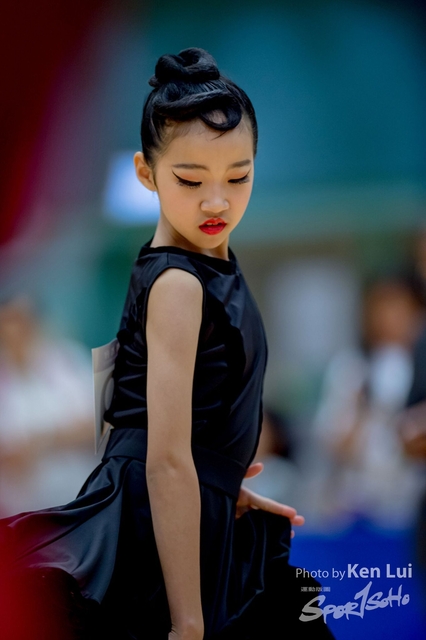 20190630 Dance 1485