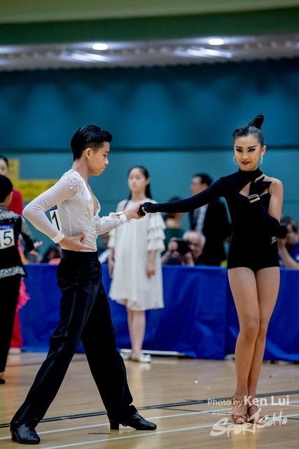 20190630 Dance 2051